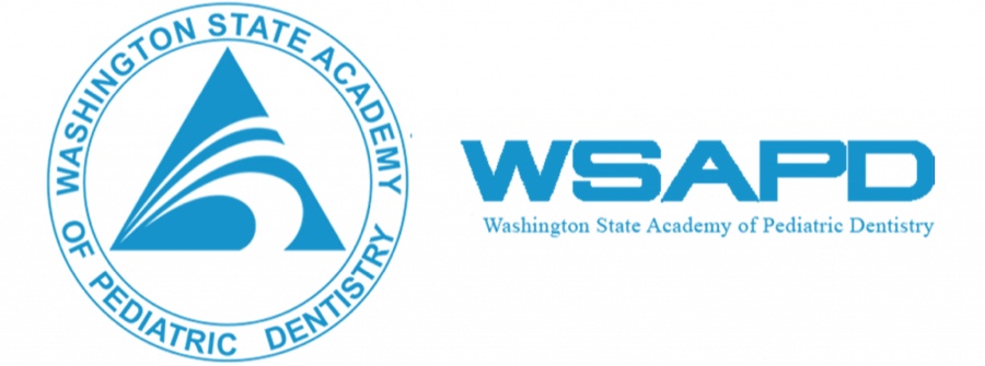 Washington State Academy of Pediatric Dentistry