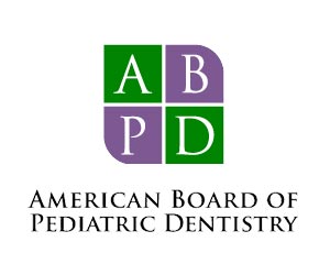 American Board of Pediatric Dentistry