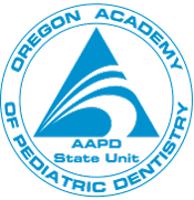 Oregon Academy of Pediatric Dentistry