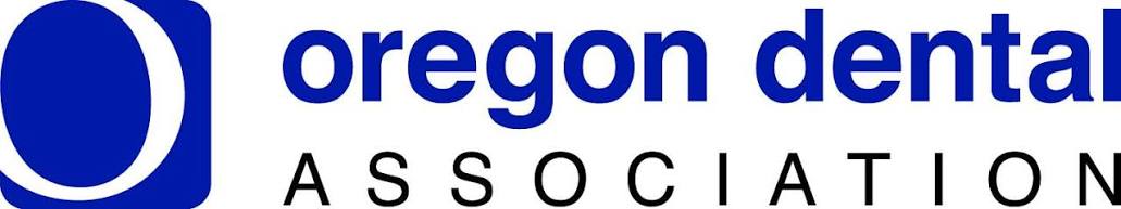 Oregon Dental Association