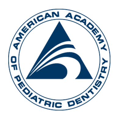 American Academy of Pediatric Dentistry