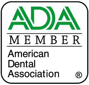 American Dental Association